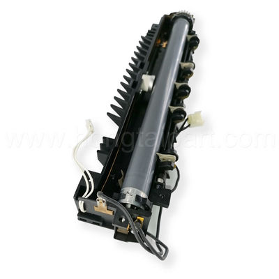 Fuser Unit untuk OKI 43435702 B4400 B4500 B4550 B4600 43435702 Bagian Printer Fuser Assembly Memiliki Kualitas Tinggi & Stabil