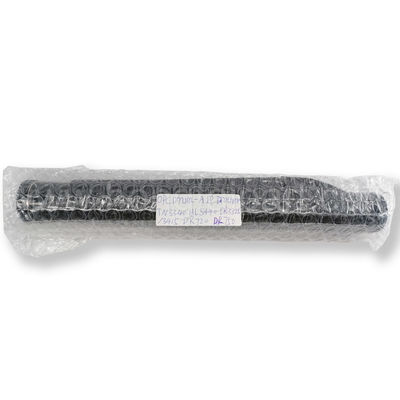 OPC Drum untuk Brother TN3340 HL5440 DR3325 DR3415 DR720 DR750 Penjualan Panas Baru OPC Drum Kit Memiliki Kualitas Tinggi