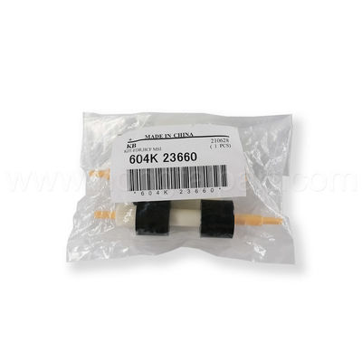 Roller Pemisahan Kit untuk Xerox 604K23660 Hot Pickup Roller Pemisahan Pickup Kit Memiliki Kualitas Tinggi & Umur Panjang & Stabil
