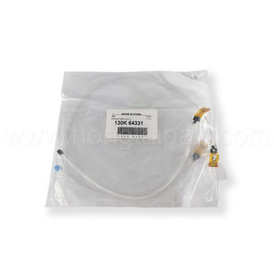 Termistor Kit untuk Xerox 130K64331 Hot Pickup Pemisahan Bagian Printer Termistor Berkualitas Tinggi & Umur Panjang & Stabil
