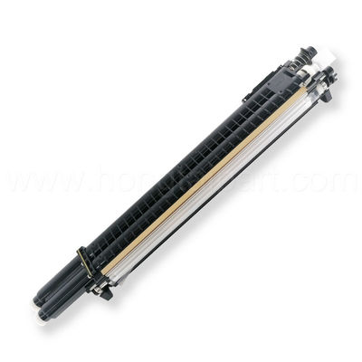 Unit Pengembang untuk Xerox 604K86551 604K86552 Hot Sale Bagian Printer & Mesin Cetak Unit Pengembang memiliki Kualitas Tinggi