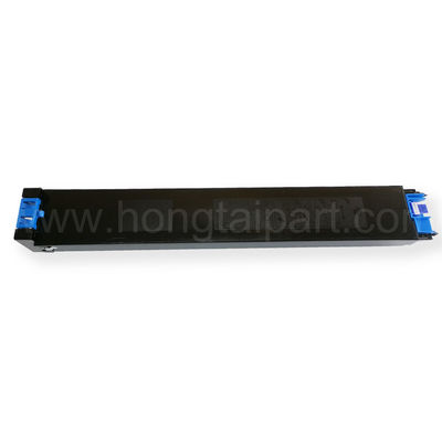 Kartrid Toner untuk Sharp MX-51FTCA Hot Selling Toner Manufacturer&Laser Toner Compatible memiliki Kualitas Tinggi