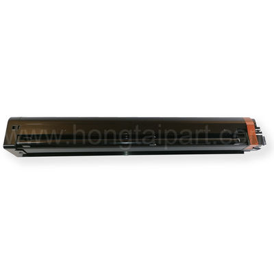 Kartrid Toner untuk Sharp MX-51FTMA Hot Selling Toner Manufacturer&Laser Toner Compatible memiliki Kualitas Tinggi