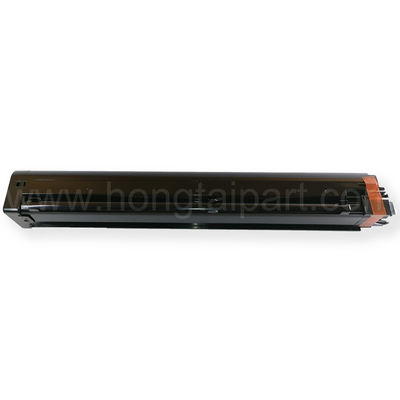Kartrid Toner untuk Sharp MX-51FTYA Hot Selling Toner Manufacturer&Laser Toner Compatible memiliki Kualitas Tinggi