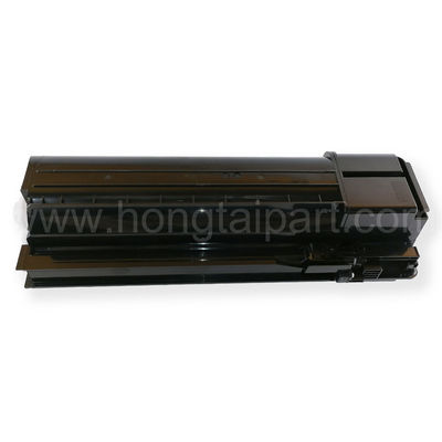 Kartrid Toner untuk Sharp MX-235FT Hot Selling Toner Manufacturer&Laser Toner Compatible memiliki Kualitas Tinggi