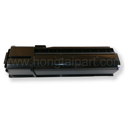 Kartrid Toner untuk Sharp MX-237FT Hot Selling Toner Manufacturer&Laser Toner Compatible memiliki Kualitas Tinggi