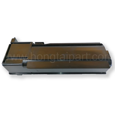 Kartrid Toner untuk Sharp MX-312FT Hot Selling Toner Manufacturer&Laser Toner Compatible memiliki Kualitas Tinggi