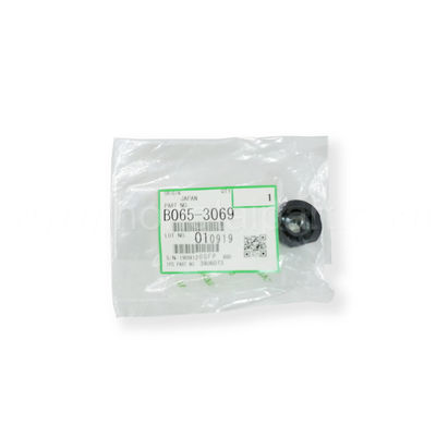 Bushing untuk Ricoh B0653069 1060 1075 2051 2060 2075 MP6500 MP7500 MP7760 Hot Jual Mesin Fotokopi Bagian Roller Bearing