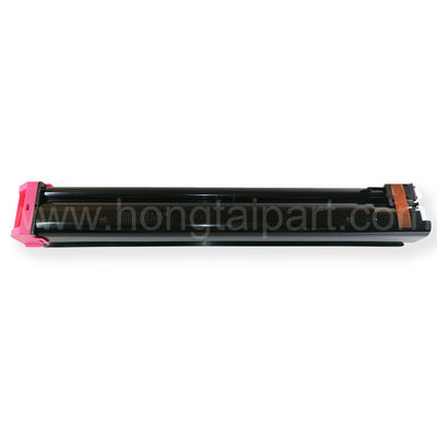 Toner Cartridge untuk Sharp DX-25FTMA Magenta Hot Selling Toner Manufacturer&Laser Toner Compatible memiliki Kualitas Tinggi