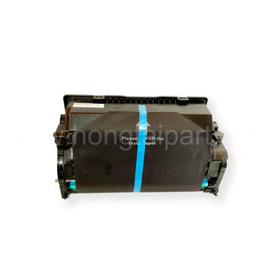 Unit Drum Printer Baru Untuk OKI B411 B431dn MB461 MB471 B412 MB491 OPC Drum Kit