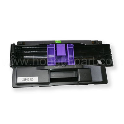 44574302 Unit Drum Printer Untuk Unit Drum OKI B411 B432 MB461 OPC