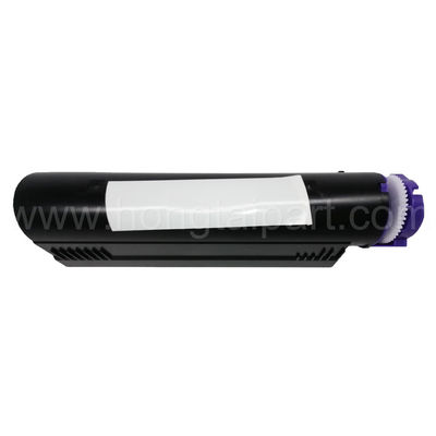Kartrid Toner Hitam untuk OKI 44574705 B411 B431 MB461 MB491 Produsen Toner & Toner Laser Kompatibel memiliki Kualitas Tinggi