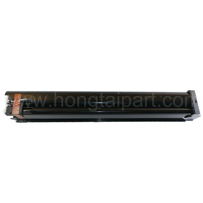 Kartrid Toner Hitam untuk Produsen Toner Sharp MX-23FTBA & Kompatibel Toner Laser memiliki Kualitas Tinggi dan Umur Panjang