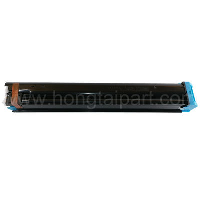 Kartrid Toner Cyan untuk Produsen Toner Sharp MX-23FTCA & Kompatibel Toner Laser memiliki Kualitas Tinggi dan Umur Panjang