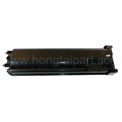 Kartrid Toner untuk Produsen Toner Sharp MX-500FT & Kompatibel Toner Laser memiliki Kualitas Tinggi dan Umur Panjang