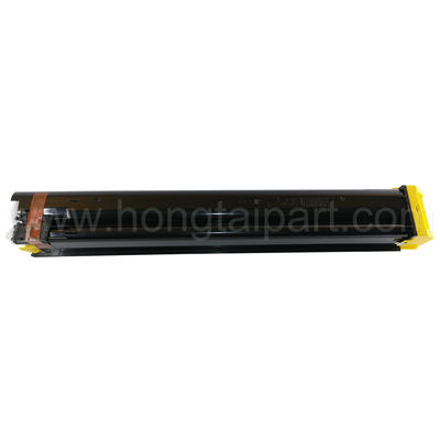 Kartrid Toner Kuning untuk Produsen Toner Sharp MX-23FTYA & Kompatibel Toner Laser memiliki Kualitas Tinggi dan Umur Panjang