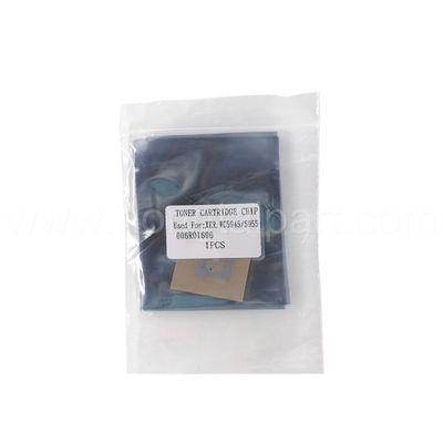 Fuser Chip untuk Xerox WC5955 5945 WC7525 7530 7535 013R00662/109R00848/006R01606 Penjualan Panas Chip memiliki Kualitas Tinggi