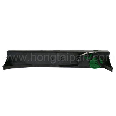 Pita Printer Kompatibel Untuk Wincor R4915 Setara Dengan Bagian Mesin Fotokopi TALLY T5023