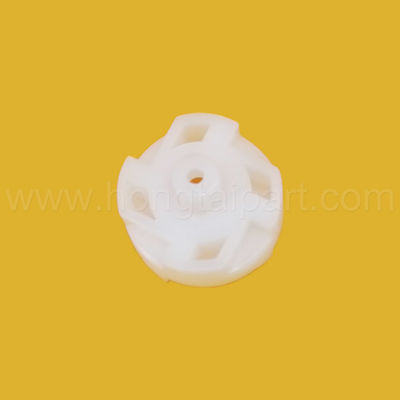 Toner Gear untuk Xeror P7800 Penjualan panas Fuser Gear Copier Parts Gear Memiliki Kualitas Tinggi dan Stabil