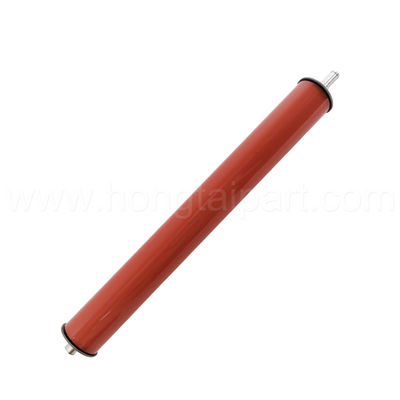 Upper Fuser (Heat) Roller untuk Ricoh AE010079 MPC4501 MPC5501 Hot Jual Grosir Upper Fuser Roller Kualitas Tinggi