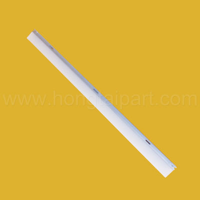 Lilin Bar untuk Ricoh MPC3003 3503 4503 6003 Penjualan Panas Bagian Mesin Fotokopi Pelumas Bar Memiliki Kualitas Tinggi dan Stabil