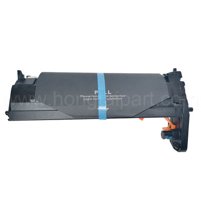 Drum Kit untuk OKI C710 C711 Penjualan Panas Pasokan Mesin Fotokopi Drum Kit Memiliki Kualitas Tinggi dan Stabil