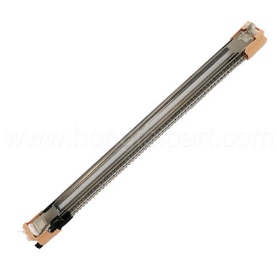 Mengisi Unit Corona untuk Xerox 700 700i 013R00650 125K93733 OEM Hot Sale Bagian Mesin Fotokopi Unit Biaya Asli Memiliki Umur Panjang