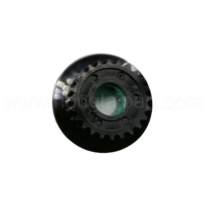 Embrague Perakitan Pully Gear untuk Xerox 4110 4112 4112EPS 4127 4127EPS 4590 4590EPS 4595 4595EPS D95 005K06790