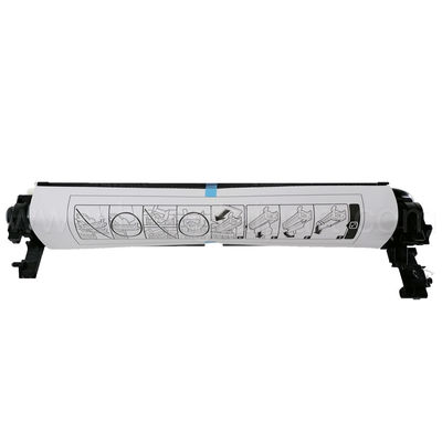 Drum Unit untuk Ricoh MPC3003 3503 4503 6003 D1862259 OEM Penjualan Panas Kit Drum Baru Asli Memiliki Kualitas Tinggi & Sable