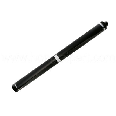 OPC Drum untuk Ricoh MPC2030 2050 2051 Hot Penjualan Baru OPC Drum Kit Drum Unit Memiliki Kualitas Tinggi & Sable