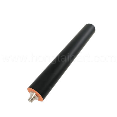 Pressure Roller untuk Ricoh SP5200 5210 M0524059 OEM Jual Panas Pemasok Printer Fuser Roller Original Kualitas Tinggi