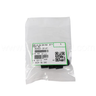 Pengembang Gear untuk Ricoh MP 2054 2554 3054 3554 4054 5054 6054 2555 3055 3555 4055 5055 6055 SP