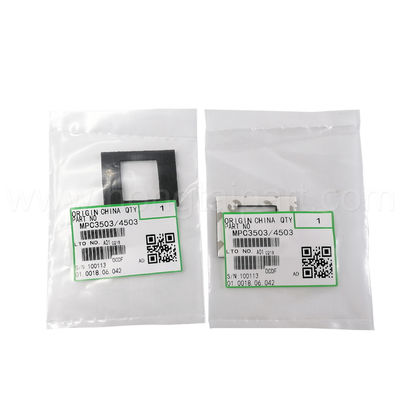 Segel Pengembangan untuk Ricoh MPC3503 MPC4503 MPC3003 MPC2003 MPC5503 MPC 6003 Penjualan Panas Suku Cadang Mesin Fotokopi