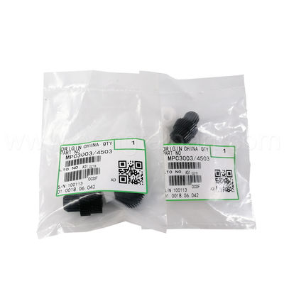 Developer Gear Kit untuk Ricoh MPC3003 C3503 C4503 C5503 C6003 Jual Panas Suku Cadang Mesin Fotokopi