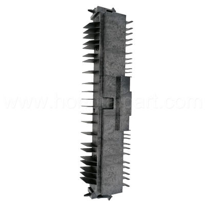 Pelat Panduan untuk Ricoh D1494679 MPC3003 MPC4503 MPC5503 MPC6003 Hot Sale Mesin Fotokopi Bagian Memiliki Kualitas Tinggi