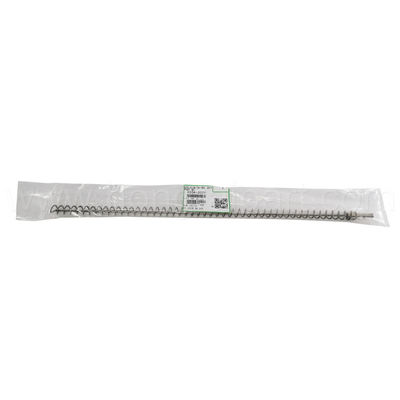 Rol Pembersih PCR Untuk Rol Pengisian Utama Ricoh MPC 2800 3300