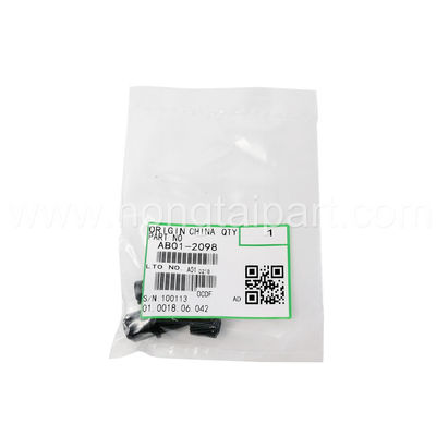 PCU Gear Kit untuk Ricoh MPC3003 MPC4503 Hot sale Drum Unit\ Assy PCU mp301 pcu Memiliki Kualitas Tinggi dan Stabil