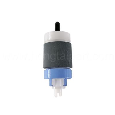 Pickup Roller Assembly untuk 3500 3550 3700 5200 4200 RM1-0731-050 OEM Tray 2 3 Hot Sale Pickup Roller Replacement
