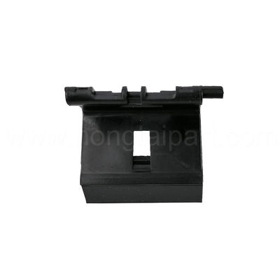 Unit Bantalan Pemisah untuk CN P1006 P1005 P1009 P1108 M1132 M1136 M1139 RM1-4006-000 OEM Hot Printer Pad Pemisahan