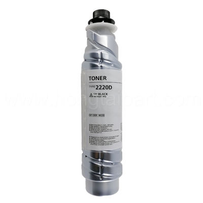 Kartrid Toner untuk Ricoh MP 2552 2553 3352 3353 3053 3553 2852 2553 2853 2352 Hot Jual Produsen Toner Kompatibel