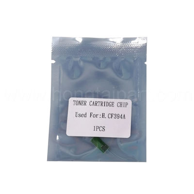 Toner Chip untuk CF294A M118dw M148dw Penjualan Panas Toner Drum Chip Kualitas Tinggi dan Stabil & Umur Panjang
