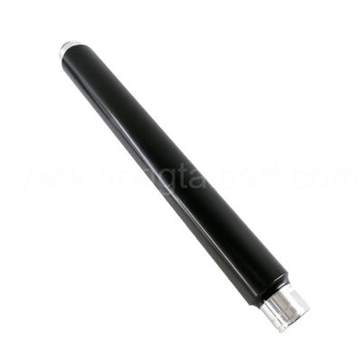 Roller Fuser Atas untuk Ricoh MP2553 3053 3353 2852 2352SP AE01-1128 OEM Penjualan Panas Roller Fuser Atas Harga Kualitas Tinggi