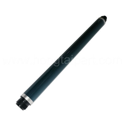 OPC Drum untuk Ricoh MP2554 3554 3054 4054 5054 6054 Penjualan Panas Baru OPC Drum Kit Drum Unit Memiliki Kualitas Tinggi & Sable