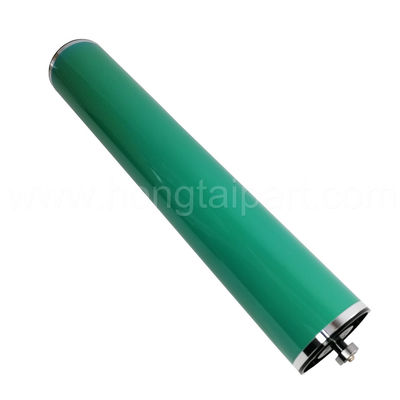 OPC Drum untuk Ricoh MP4000 4001 4002 5001 5000 5002 Penjualan Panas Baru OPC Drum Kit Drum Unit Memiliki Kualitas Tinggi & Sable