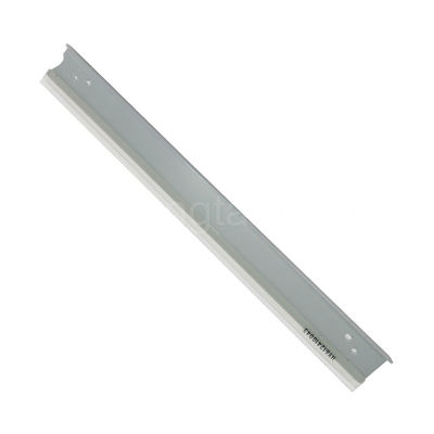 Drum Cleaning Blade untuk Xerox DC286 2007 3007 2060 236 3065 5335 450i Tot Sale Lilin Bar Cleaning Blade memiliki Kualitas Tinggi