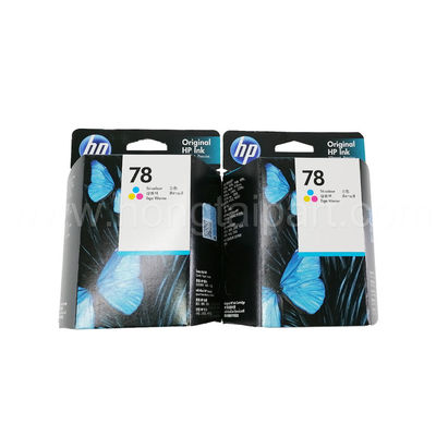 Kartrid Tinta untuk 6578 78 1280 1180C 3820 9300 1220 6122 950 New Hot Penjualan Kartrid Tinta Referensi Silang Grafik