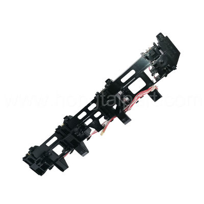 Braket Terhubung Ke Chip Toner untuk Laserjet PRO 400 Hot Sales Printer Parts Bracket memiliki Kualitas Tinggi