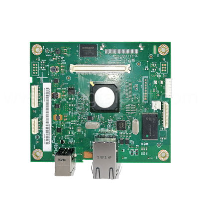 Formatter Board untuk LaserJet Pro 400 M401 CF149-60001 OEM Bagian Printer Jual Panas Papan Asli Memiliki Kualitas Tinggi