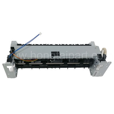 Fuser Unit untuk P2035 2035N 2055D 2055DN Hot Sale Bagian Printer Fuser Assembly Fuser Film Unit Memiliki Kualitas Tinggi