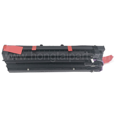 Photo Conductor Unit untuk Ricoh MP2014 2014D 2014AD Hot Sale Cartridge Printer Unit Mesin Fotokopi Memiliki Kualitas Tinggi